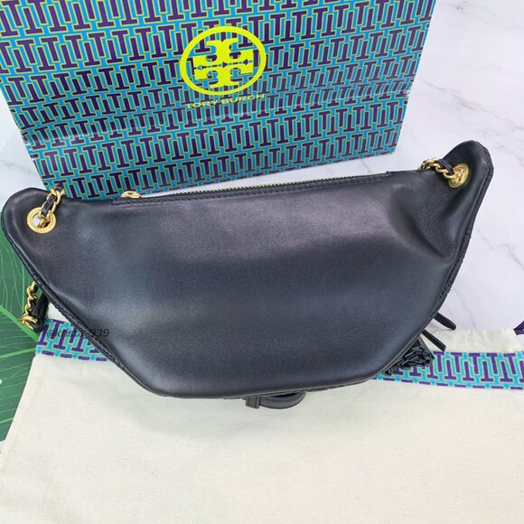 FLEMING SOFT CONVERTIBLE BELT BAG - Picture 6 of 12